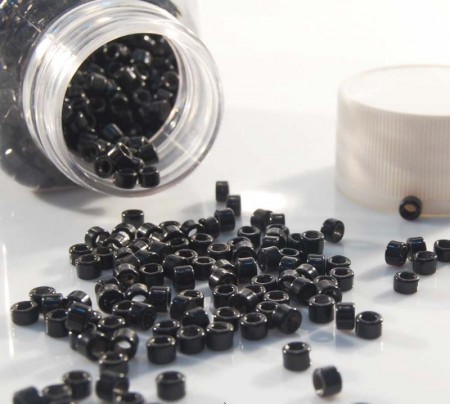 /products/aneis-de-micro-link-com-silicone-marrom-claro-100-un/