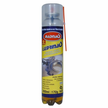 /products/desingripante-radinaq-oleo-anticorrosivo-300ml/