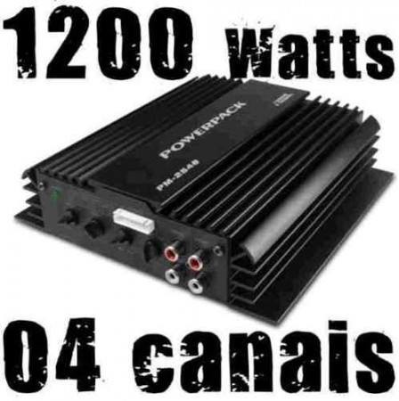 /products/modulo-amplificador-powerpack-pm-2548-1200w-4-canais/