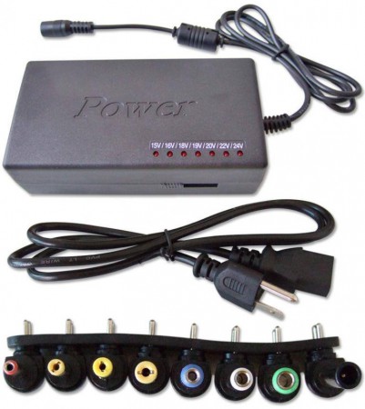 /products/carregador-universal-portatil-para-notebook-my-120w/