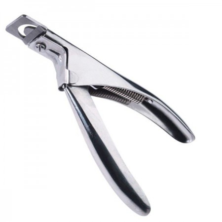 /products/guilhotina-para-cortes-de-tips-alicate/