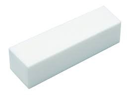 /products/lixa-bloco-polidora-branca/